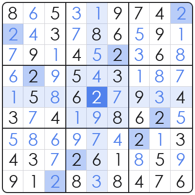 sudoku program in python