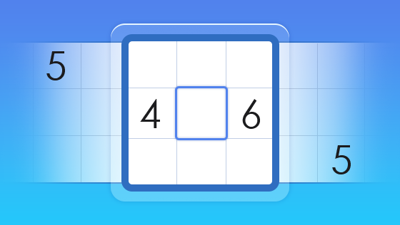 easy sudoku online free